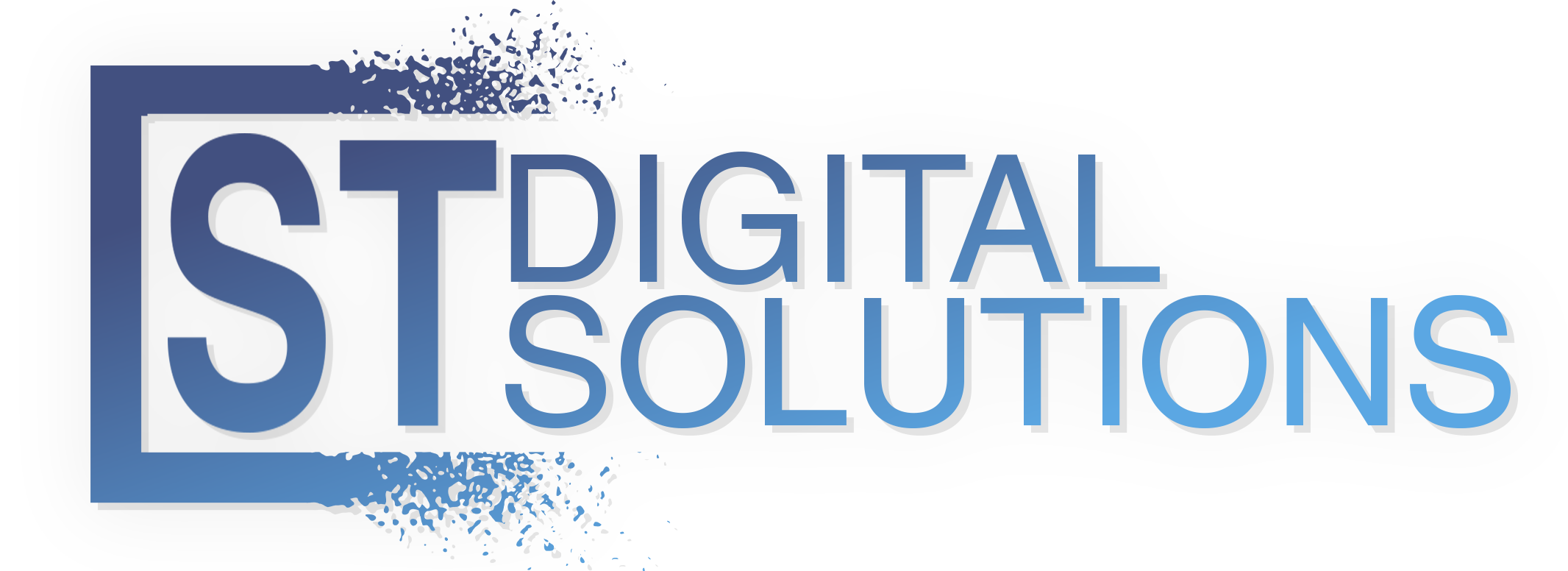 ST Digital Solutions, Chattanooga, TN, Reno NV, Indianapolis, IN, Bloomington, IN and Ft. Wayne, IN