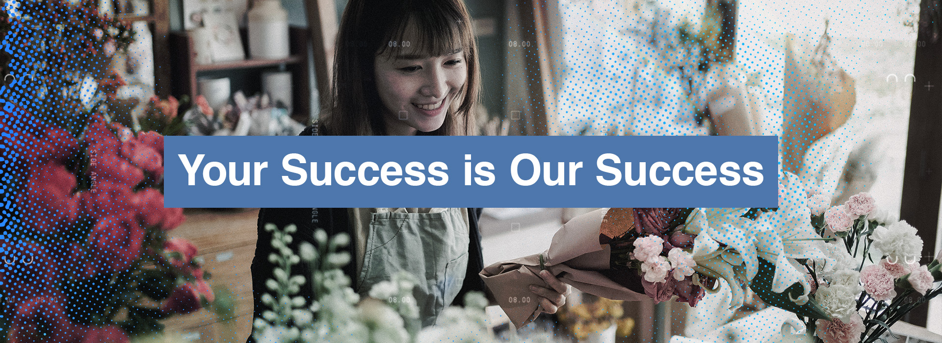 ST Digital Solutions: Your Success is Our Success