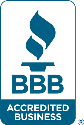 BBB of Central Indiana